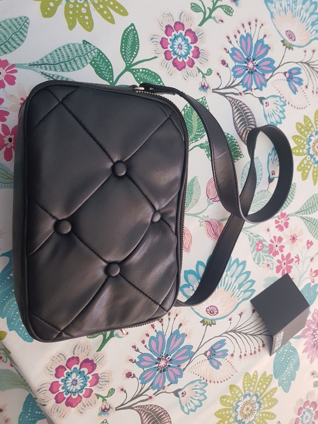 Versace Taschen für Damen: versace Jeans Couture (sac) – Gebraucht aus Lausanne von durranis 3