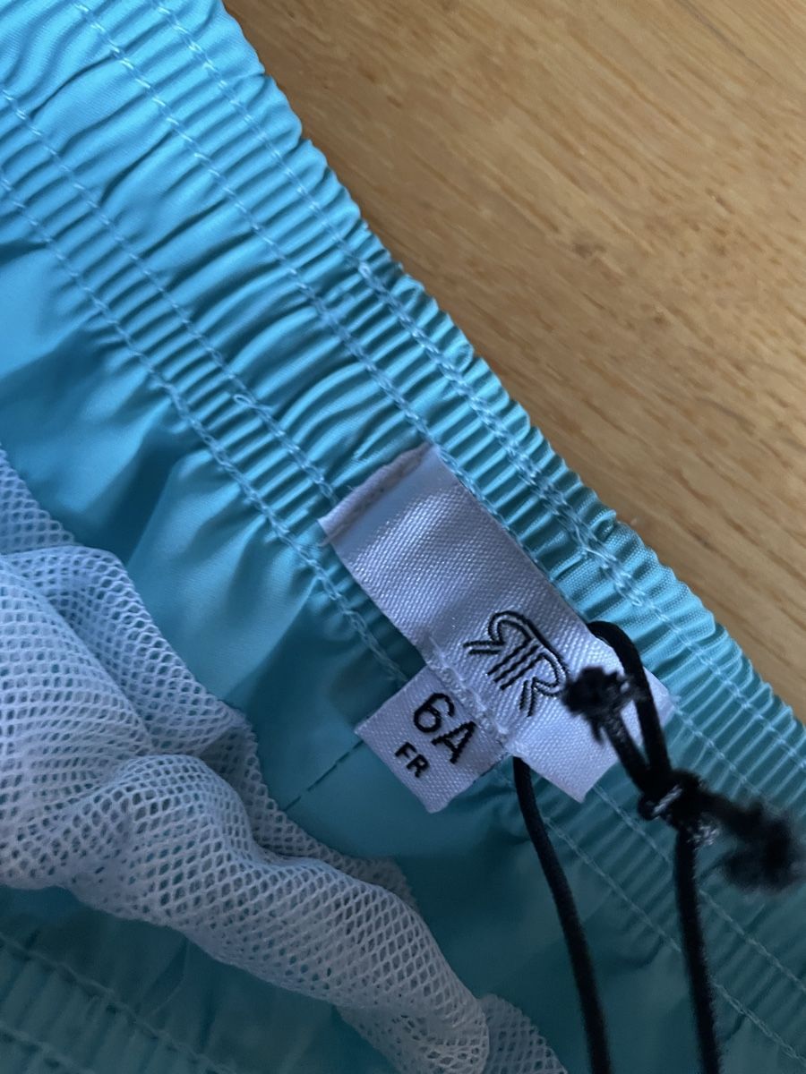 La Redoute Costumi da bagno: Badehose Gr 6A Clownfisch Nemo La Redoute neu!  – Nuovo (secondo la descrizione) da Bern venduto da brup 3