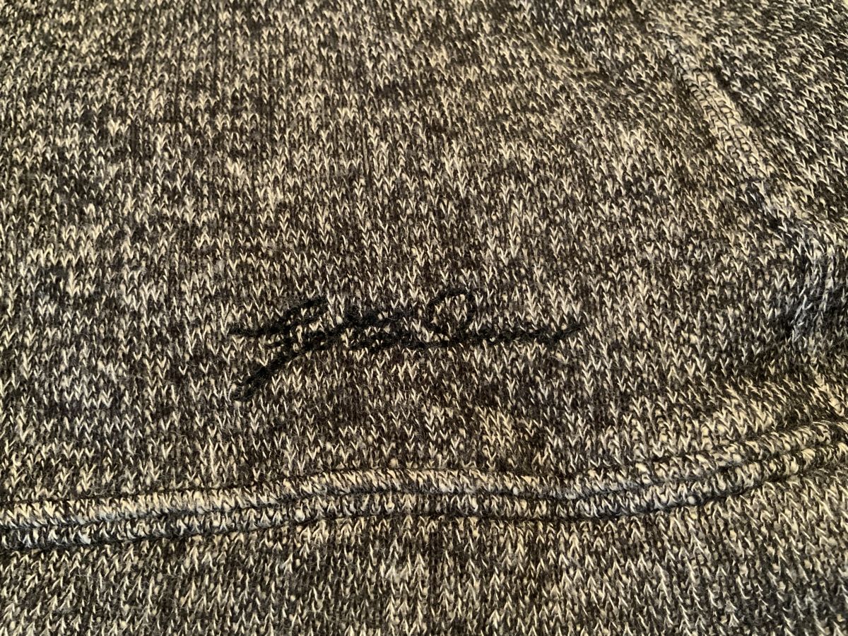 G-Star Maglioni & Felpe: Pullover, G-STAR RAW, Gr. M, sehr HÜBSCH! – Usato da Stäfa venduto da sit_6wzd 3