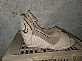 Süsse Sommerliche Sandalen gr 41