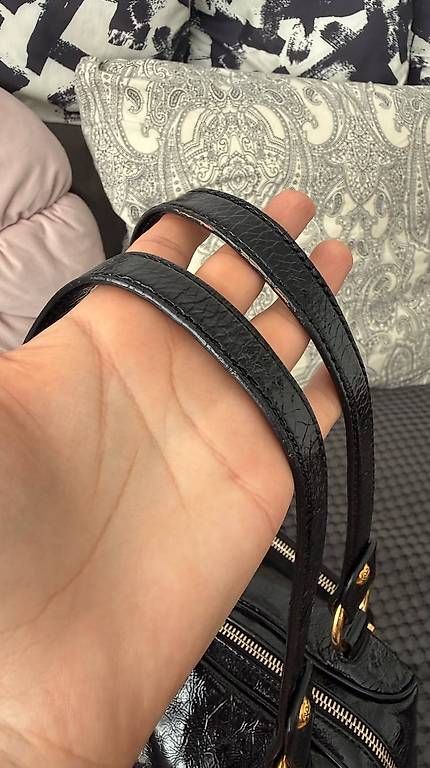 Tod'S Taschen für Damen: TODS Tasche – Gebraucht aus Zürich von bil_s7tp 2