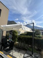 Sonnensxhirm