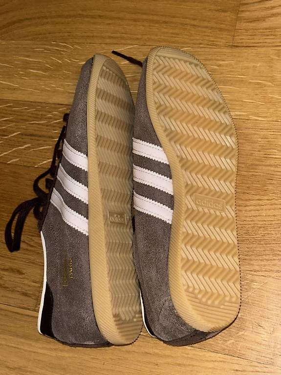 Chaussures femmes: Schuhe – Neuf avec emballage d'origine à Niederhasli par altinaa_ 3