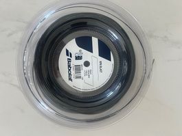 Babolat RPM Blast 1.20mm 200m Saitenrolle - neu