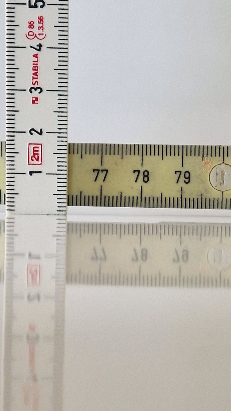 Meubles TV: TV Möbel – D'occasion à Tagelswangen par 7strand7 3
