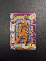 Panini FIFA World Cup 2026 Ryan Gravenberch Limited Edition