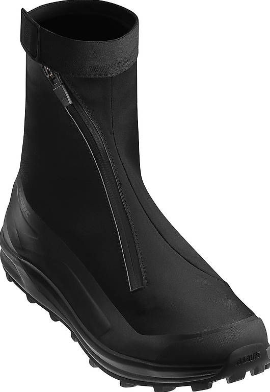 Scarpe da uomo: Mavic XA Thermo Gr. 41 1/2 (1/3) – Usato da Pfäffikon ZH venduto da giorgione1 1