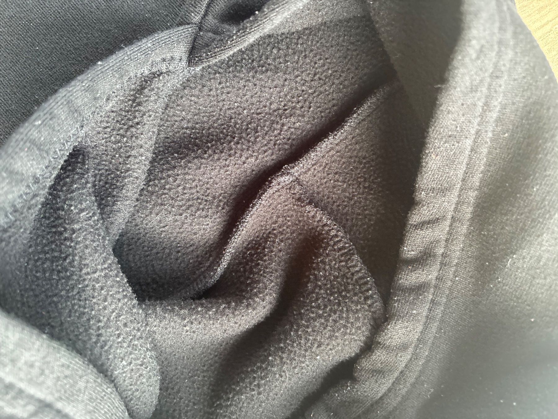 Maglioni & Felpe: M oversize – Usato da St-George venduto da elena27 3
