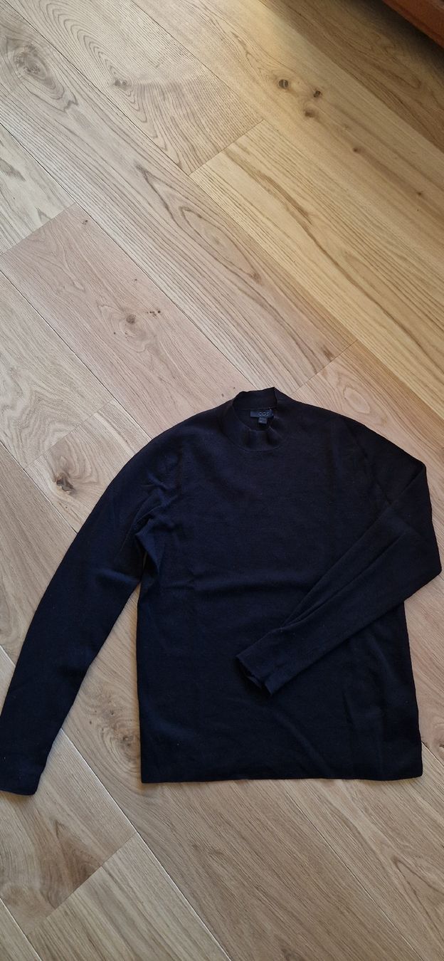 Cos Maglioni & Felpe: Pull en laine COS – Usato da Lausanne venduto da juliusca 2