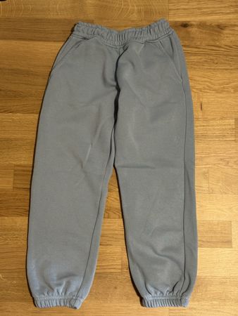 Zara Jogginghose, Grösse 128