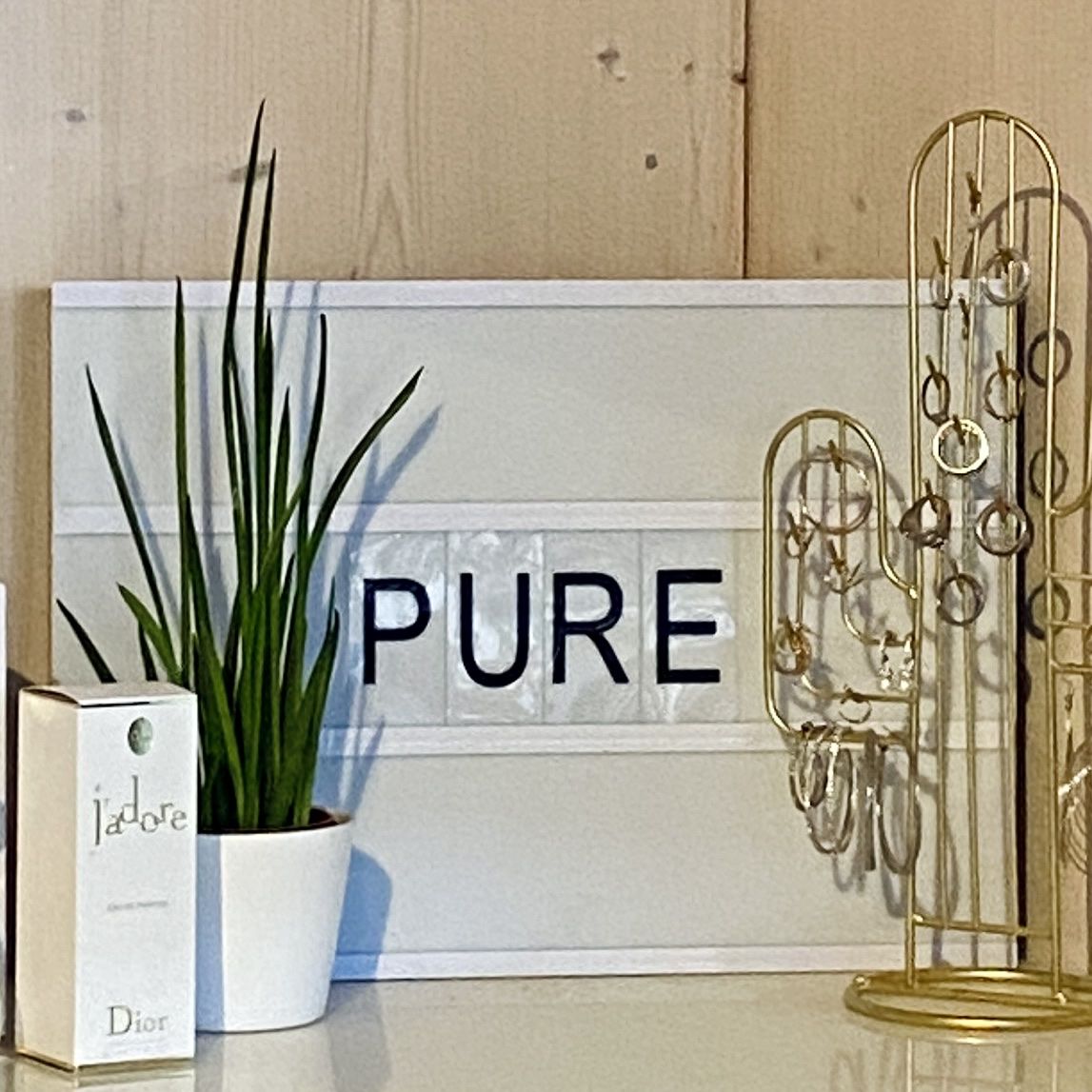 Tutte le decorazioni: A3 Lightbox – Usato da Münchenbuchsee venduto da kim_2112 8