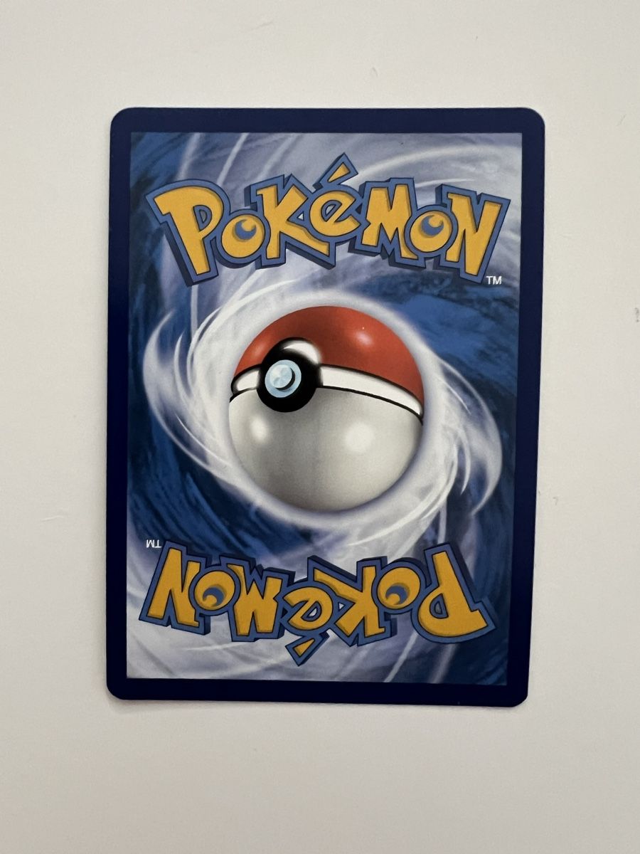 Pokémon Sammelbilder & Trading cards: Charizard TG03/TG30 Card - Pokemon ab 1 – Neu (gemäss Beschreibung) aus Lugaggia von pokegirl 1