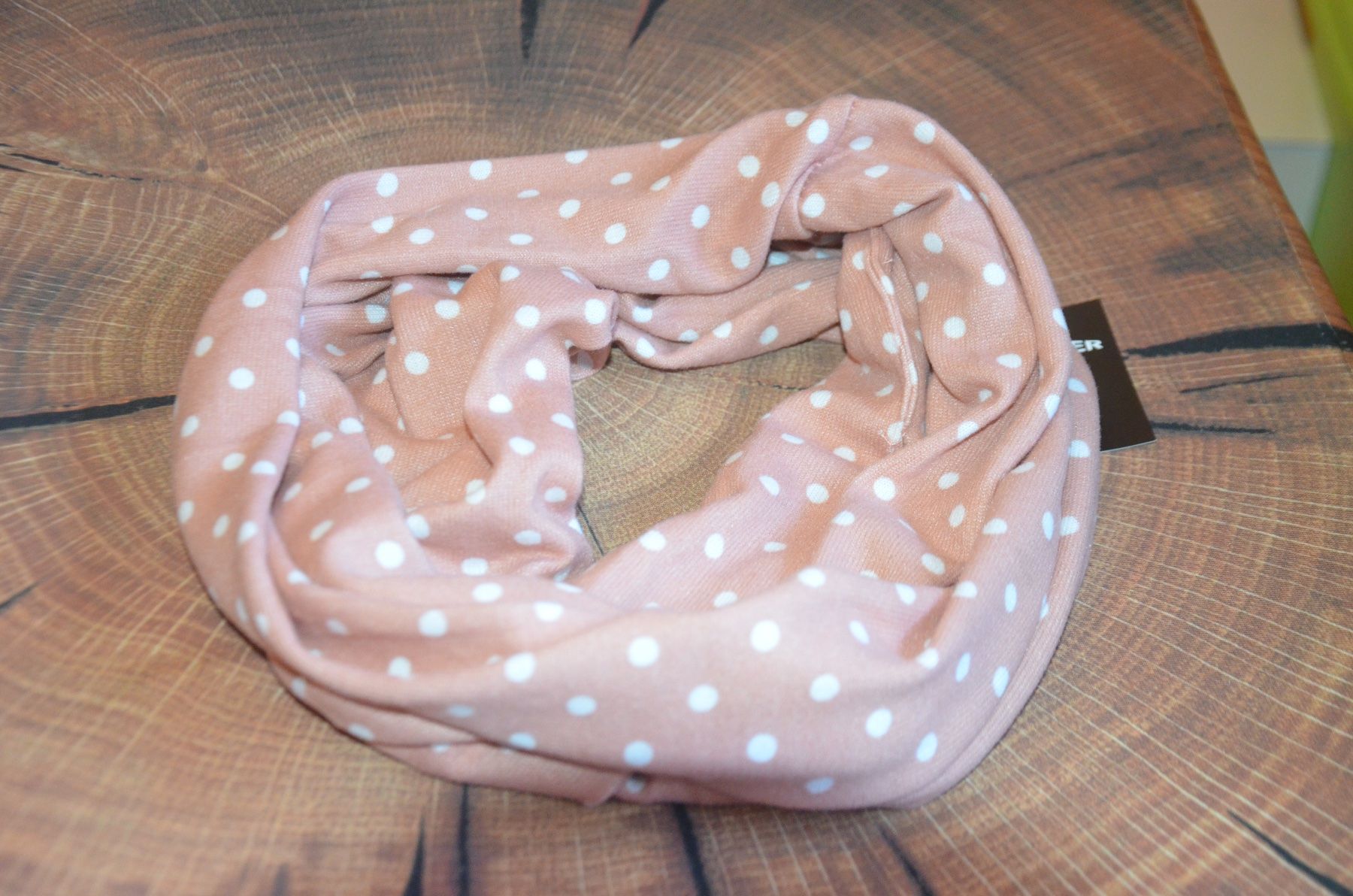 Foulard & Sciarpe: ECHARPE LOOM NEU - (R) – Nuovo e nell'imballaggio originale da Chiasso venduto da Dolly015