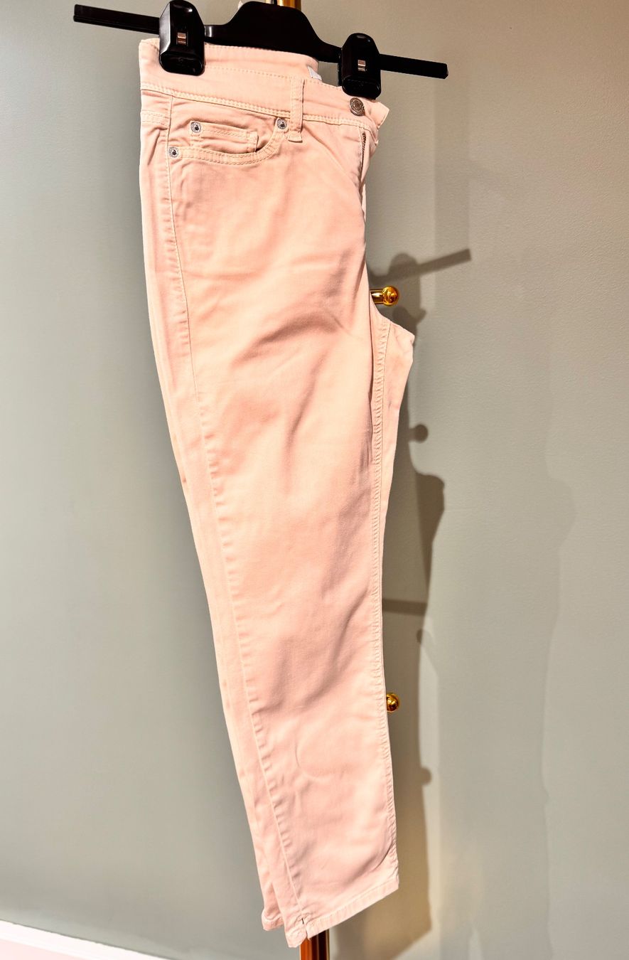 Cambio Pantaloni: Hose von CAMBIO – Usato da Zürich venduto da gregart 1