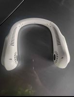 Ventilador