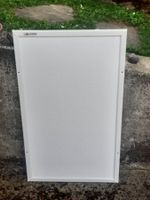 Infrarotheizung Suntherm 350W  (890 x 540 x32cm)