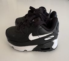 Nike Air Max bébé neuves – Taille 17