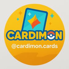 Profile image of Cardimon