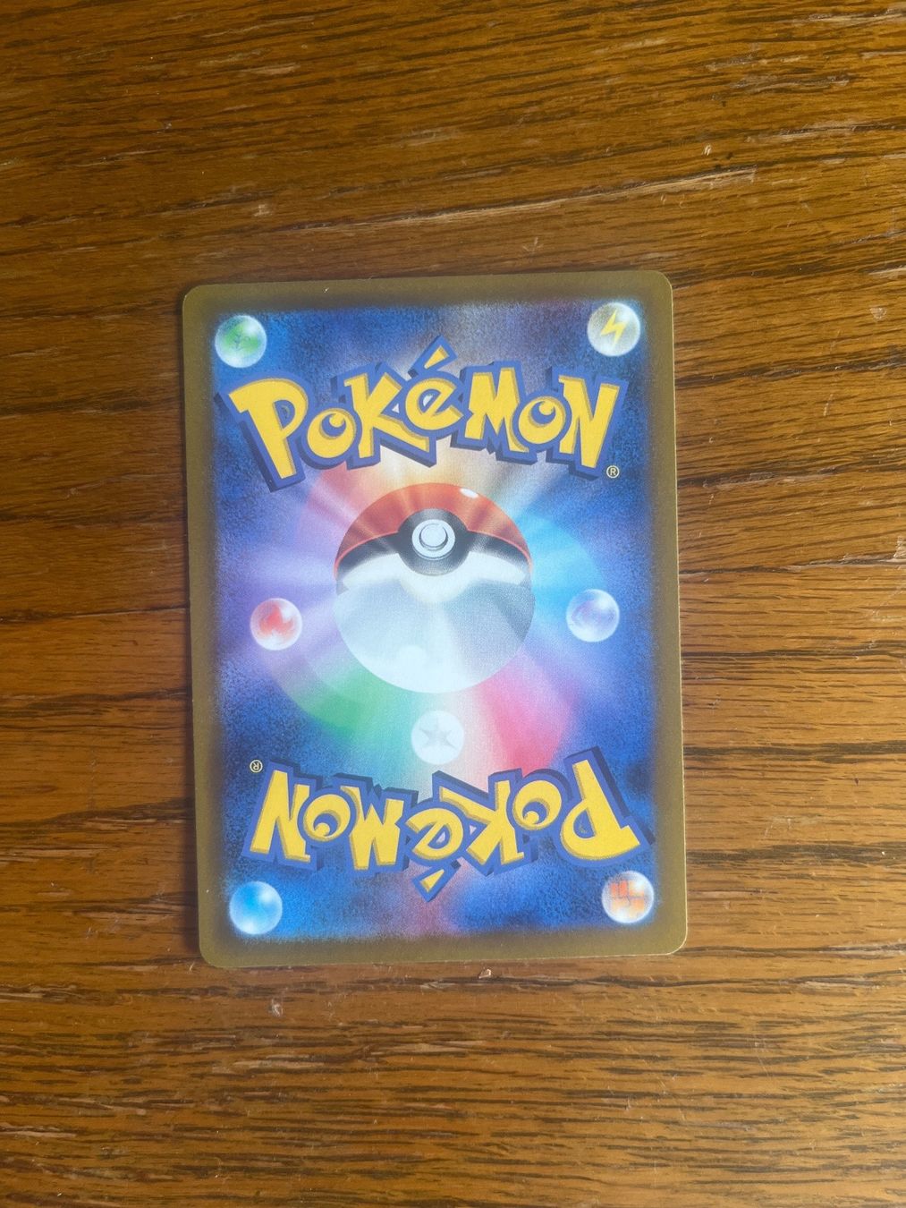Pokémon Sammelbilder & Trading cards: Carte Pokemon Floette - sv1V Violet ex - JP – Gebraucht aus Vernayaz von Darkfrost 1