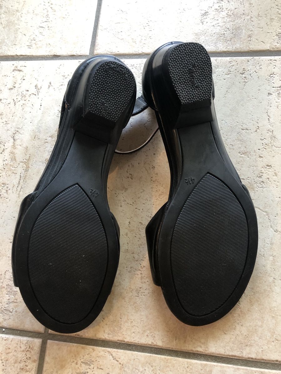 Damenschuhe: Sandalen - Caprice – Neu (gemäss Beschreibung) aus Chêne-Bourg von sienna8245 2