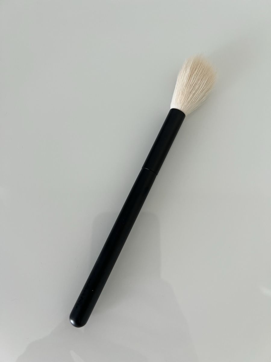 Make-up: Rephr Andreea Ali Brush – Usato da Zug venduto da Natalie1703 7