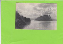 Bürgenstock