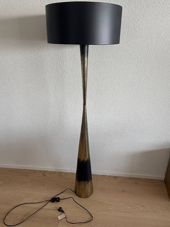 Lampade: Lampe AMPM DESIGN  – Usato da Biel/Bienne venduto da chr_6jr2