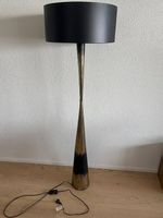 Lampe AMPM DESIGN 