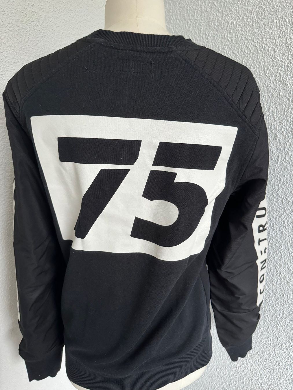 Jack & Jones Maglioni & Felpe: Jack and Jones Pullover Core Gr. S – Usato da Kirchdorf AG venduto da coco123 4