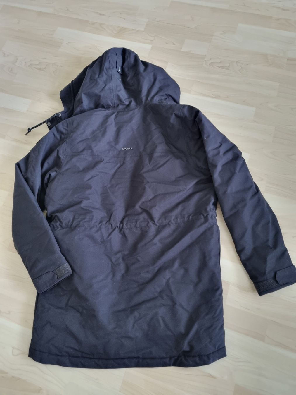 O'Neill Jacken: O'NEILL Winterjacke gr. M – Neu und originalverpackt aus Würenlos von Nigginiggi 3