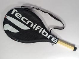 TECNIFIBRE raquette de tennis L0