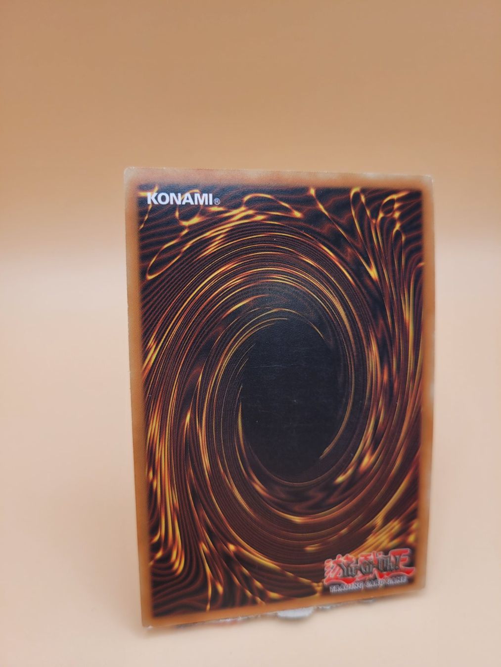 Yugioh Sammelbilder & Trading cards: Yu-Gi-Oh! Bodenlose Fallgrube, GLD2-DE045! – Gebraucht aus Basel von BT-WS1256 5
