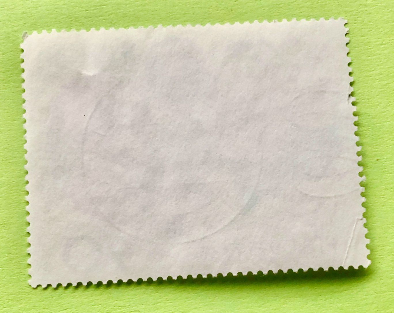 Tutti i francobolli: CH Briefmarken mit Gestempelt  Bern – Usato da Aarau venduto da Billa007 1