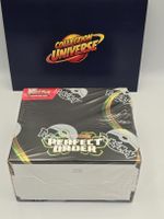Pokémon - Perfect Order Booster Display - Englisch ab 1.-