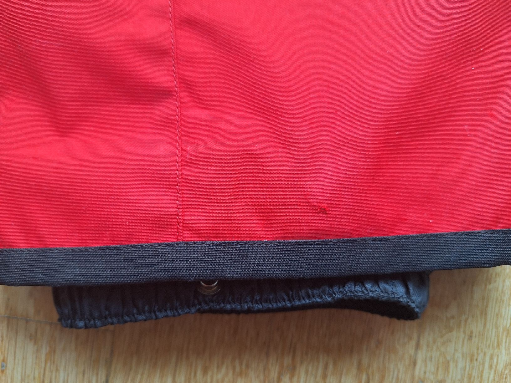 Reima Pantaloni: Skihose Gr. 122, Reima – Usato da Zürich venduto da Mina_877 2