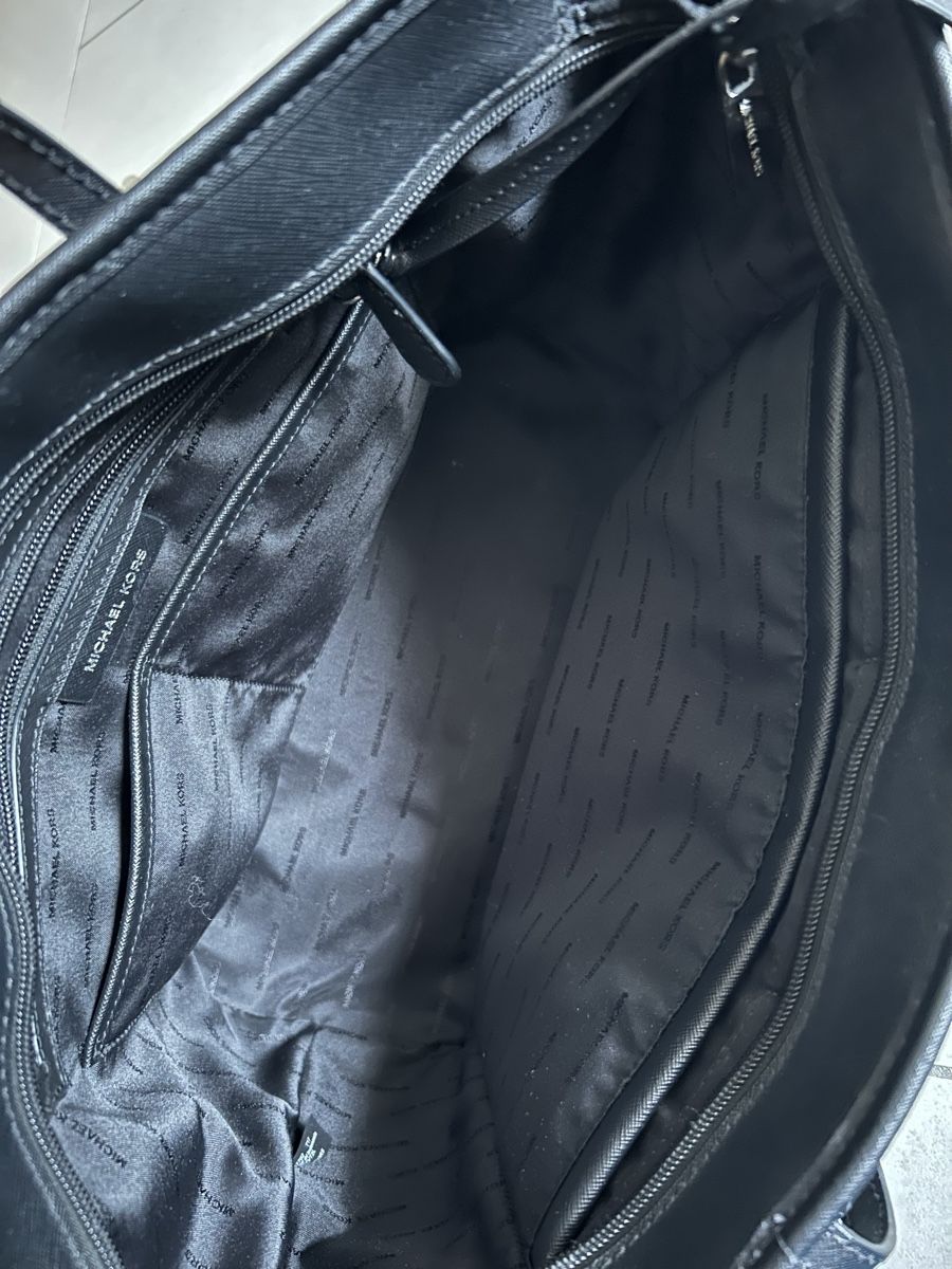 Michael Kors Taschen für Damen: Michael Kors Handtasche – Gebraucht aus Zürich von cam_dt8r 4