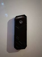 King Spec Speicher 512 gb