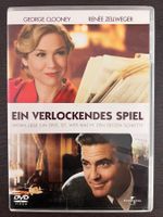 Ein verlockendes Spiel