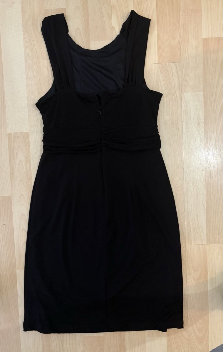 Vestiti: Cocktailkleid – Nuovo (secondo la descrizione) da Chur venduto da giusy.25 3