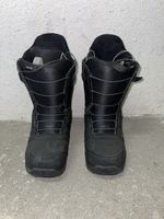 Burton Snowboardschuhe grösse 41,5