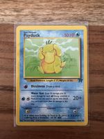 Psyduck - Team Rocket WOTC 1999 (65/82)