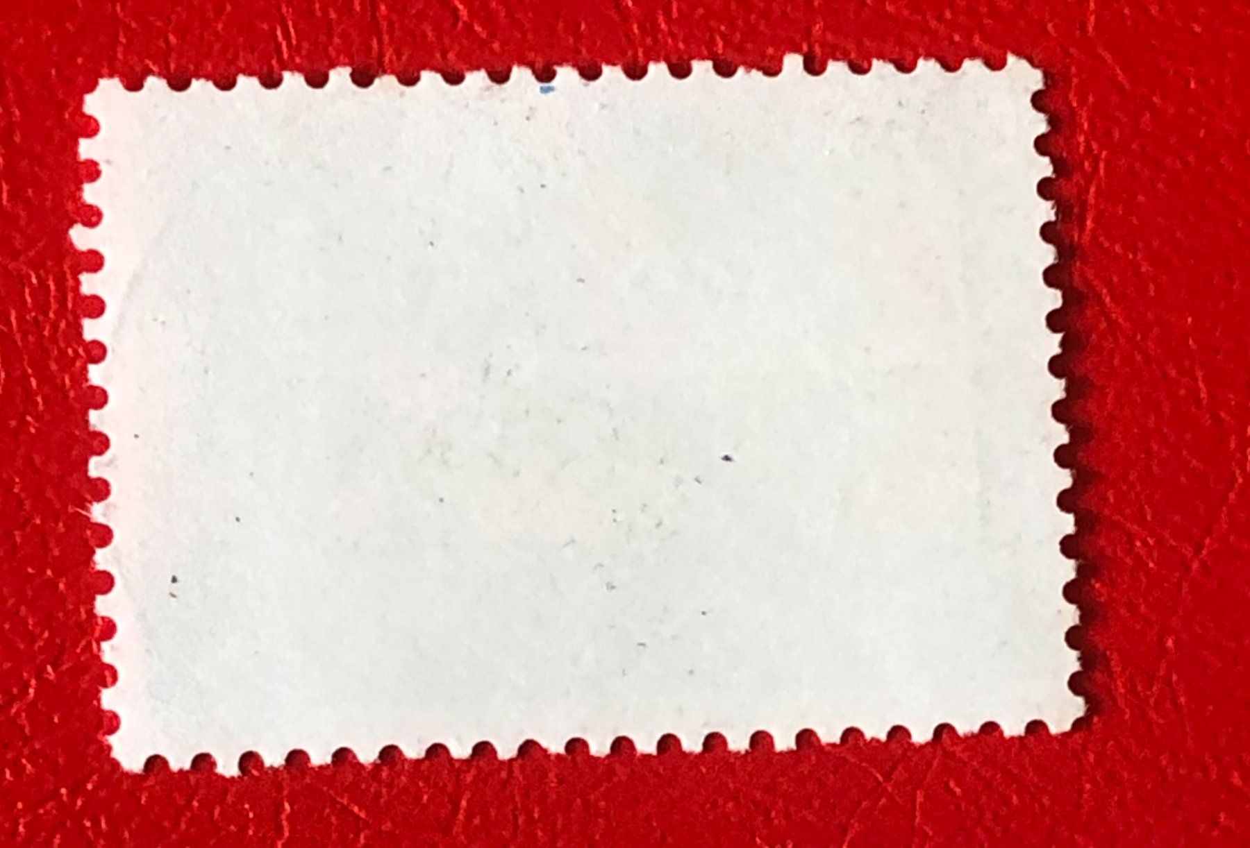 Tutti i francobolli: Nr.743 mit Stempel Wattwil – Usato da Aarau venduto da Billa007 1