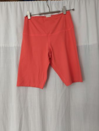 Hanro Short, leggins, parfait état