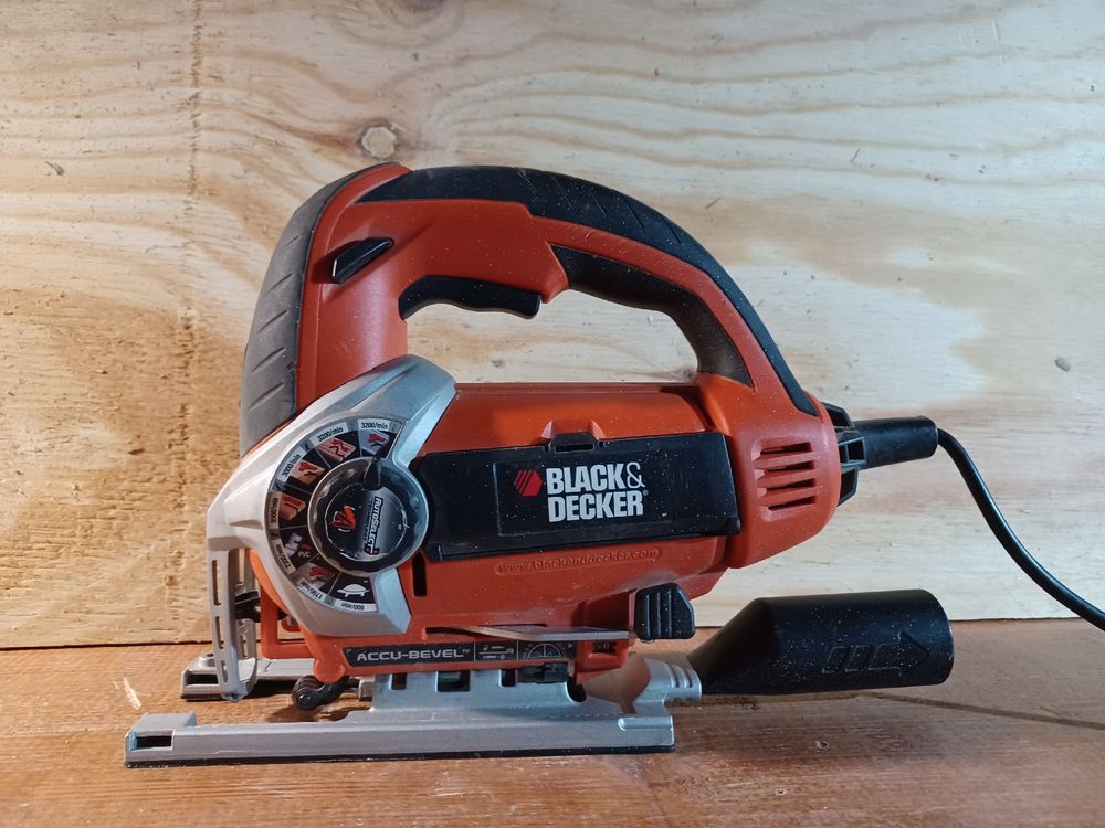 Sitemapcdatahttpsshopinf Inetcomlame Scie Sauteuse Black Et Decker