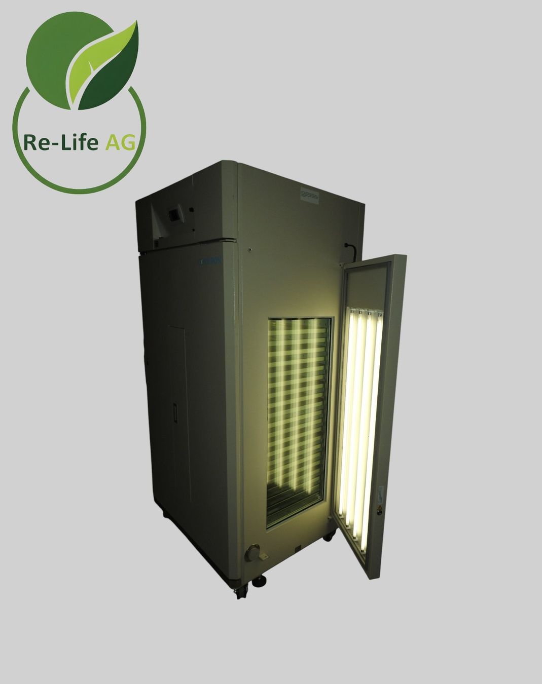 Altro in Accessori per animali: Conviron G1000 Environmental Test Chamber – Usato da Reinach BL venduto da Re-LifeAG_Labor 4
