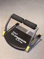 Smart Wonder Core top Zustand (Fitness)