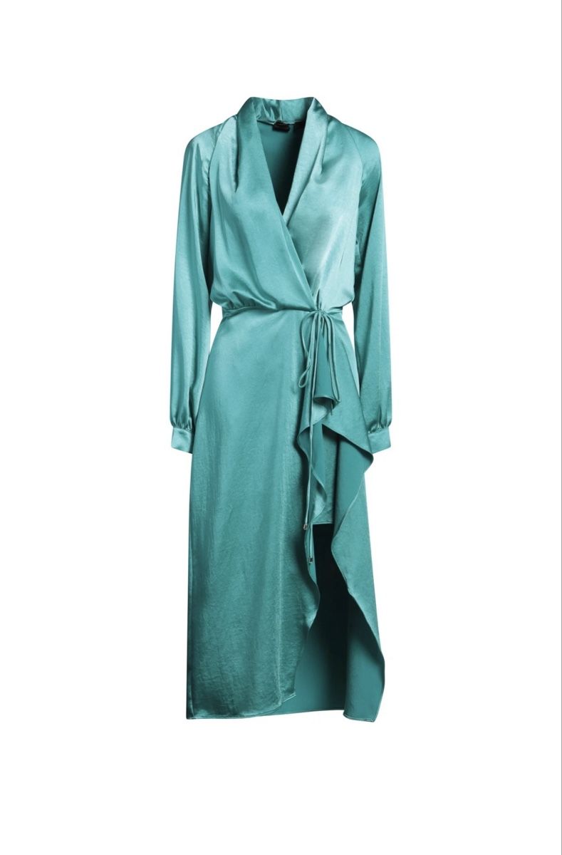 Pinko Vestiti: Pinko dress M-S – Usato da Barna venduto da orbuyorcry 2