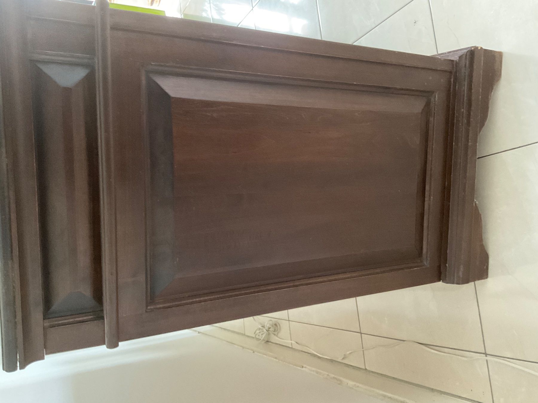 Cassettiere: Sideboard – Usato da Zürich venduto da Dolceflavio 4