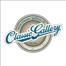 Profile image of ClassicGallery-01