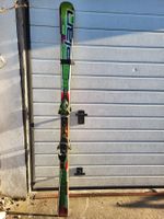 Skis Elan 170cm